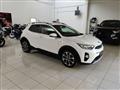 KIA STONIC 1.4 MPI EcoGPL Style