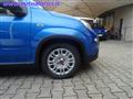 FIAT PANDA 1.0 FIREFLY 70 CV S&S HYBRID KM0