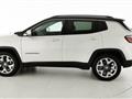 JEEP COMPASS 1.4 MultiAir 2WD Limited