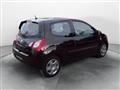 RENAULT TWINGO 1.2 16V Night&Day