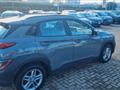 HYUNDAI KONA HYBRID 1.6 CRDI Hybrid 48V iMT XTech