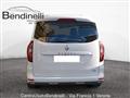 RENAULT NUOVO KANGOO Kangoo 1.5 Blue dCi 115CV EDC Equilibre