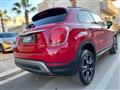 FIAT 500X 2.0 MultiJet Cross