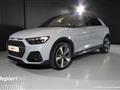 AUDI A1 CITYCARVER A1