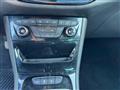 OPEL ASTRA 1.6 CDTi 110CV Start&amp;Stop 5 porte Dynamic