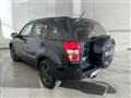 SUZUKI GRAND VITARA 1.9 DDiS 5p Offroad *G.TRAINO*