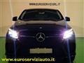 MERCEDES CLASSE GLE d 4Matic Premium