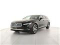 VOLVO V90 B4 (d) aut. Ultimate Bright - Pronta Consegna