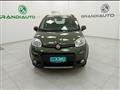 FIAT PANDA CROSS III -  1.3 mjt 16v 4x4 s&s 95cv