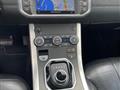 LAND ROVER RANGE ROVER EVOQUE 2.0 TD4 150 CV-Business Edition SE (MOTORE NUOVO)