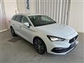 SEAT LEON Sportstourer 1.5 eTSI 150 CV DSG Xcellence