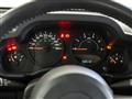 JEEP WRANGLER 2.8 CRD DPF Sport