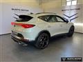 CUPRA FORMENTOR VZ5 2.5 TSI 4X4 AUTO Taiga Grey IVA ESPOSTA