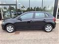 VOLKSWAGEN POLO 1.0 EVO 80 CV 5p. Comfortline BlueMotion Technology