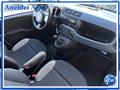 FIAT PANDA VAN Van 1.0 Hybrid 2 posti