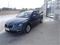 SKODA OCTAVIA 1.6 TDI SCR 115 CV Wagon Executive