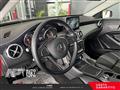 MERCEDES CLASSE GLA GLA 200 d Sport auto