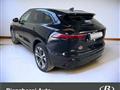 JAGUAR F-PACE 2.0 D 204 CV AWD aut. R-Dynamic S