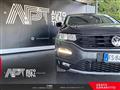 VOLKSWAGEN T-ROC 1.0 tsi Style 115cv