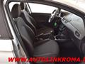 OPEL CORSA 1.4 5 porte Advance Nav 75CV