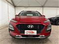 HYUNDAI KONA 1.0 T-GDI Style