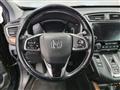 HONDA CR-V HYBRID 2.0 Hev eCVT Elegance Navi AWD