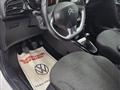 CITROEN C3 BlueHDi 75 Exclusive