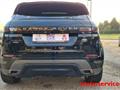 LAND ROVER RANGE ROVER EVOQUE 2.0D I4 180 CV AWD Auto R-Dynamic