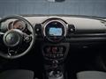 MINI CLUBMAN 2.0 Cooper D Clubman Aut.