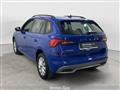 SKODA KAMIQ 1.0 TSI Ambition