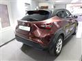 NISSAN Juke 1.0 DIG-T 117 CV DCT N-Connecta