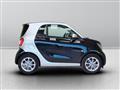 SMART FORTWO CABRIO III 2015 -  1.0 Passion 71cv twinamic