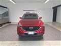 MAZDA CX-5 2.2L Skyactiv-D 150 CV 2WD Exceed