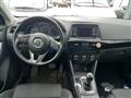 MAZDA CX-5 2.2L Skyactiv-D 150CV 2WD Evolve