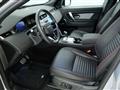 LAND ROVER DISCOVERY SPORT Discovery Sport 2.0 TD4 163 CV AWD Auto R-Dynamic SE