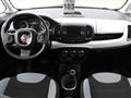 FIAT 500L 1.3 Multijet 85 CV