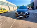 OPEL MOKKA X 1.4 Turbo GPL Tech 140CV 4x2 Advance