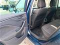 SKODA KAMIQ 1.0 TSI 110 CV DSG Style