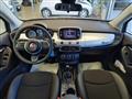 FIAT 500X 1.0 T3 120CV *UNICO PROPRIETARIO*