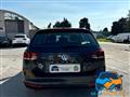 VOLKSWAGEN PASSAT 2.0 TDI SCR EVO DSG Business