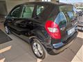 MERCEDES CLASSE A A 160 BlueEFFICIENCY Executive