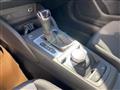 AUDI Q2 35 TFSI S tronic Admired NAVI-MATRIX-CAM-ACC-17"