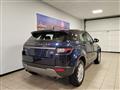 LAND ROVER RANGE ROVER EVOQUE Range Rover Evoque 2.0 TD4 150 CV 5p. Bs Ed. Premium Pure