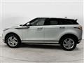 LAND ROVER RANGE ROVER EVOQUE Range Rover Evoque 2.0D I4-L.Flw 150 CV AWD Auto R-Dynamic