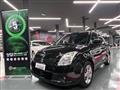 SUZUKI Swift 1.3 16v GL 5p