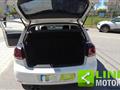 VOLKSWAGEN GOLF 1.4 TSI 160CV 3p. Highline