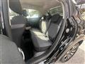 CITROEN C3 BlueHDi 100 S&S C-Series