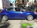 ALFA ROMEO GIULIETTA 1.6 JTDM 120 CV S-S -Possibile garanzia di 1 anno