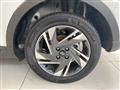 HYUNDAI BAYON 1.2 MPI MT XLine