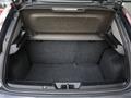 FIAT PUNTO 1.3 MJT II 75 CV 5 porte Lounge Unicoproprietario